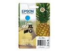 Epson 604XL  4 ml