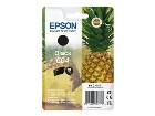 Epson 604  34 ml