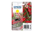 Epson 503  33 ml