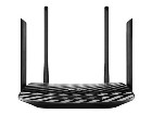 TP Link TP-Link EC225-G5 V1  Bezdrátový router