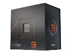 AMD Ryzen 9 7900X  47