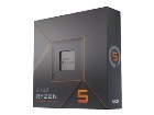 AMD Ryzen 5 7600X  47