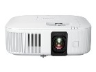 Epson EH-TW6250  3LCD projektor