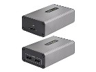 Startech Optical USB Extender (F35023-USB-EXTENDER)  Rozširovací