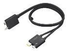 Lenovo Split Cable  Kabel Thunderbolt