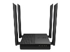 TP Link TP-Link Archer C64 V1  Bezdrátový