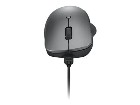 Lenovo Professional  Myš  ergonomický