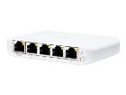 Ubiquiti Networks Ubiquiti UniFi Switch USW Flex Mini