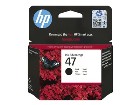 HP 47  26 ml