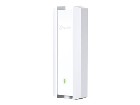 TP Link TP-Link Omada EAP650-Outdoor V1  Bezdrátový