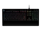 Logitech LOGITECH  G213 Prodigy Gaming Keyboard