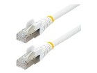 Startech StarTechcom 7m CAT6a Ethernet Cable