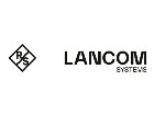 LANCOM Systems LANCOM SFP-LX-LC10  Modul SFP+ vysílace