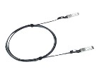 LANCOM Systems LANCOM SFP-DAC10-3M  Kabel 10GBase pro