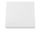 LANCOM Systems LANCOM LX-6200  Bezdrátový access point