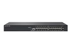 LANCOM Systems LANCOM GS-3126XP  Prepínac  L3