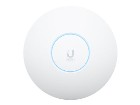 Ubiquiti Networks Ubiquiti UniFi U6  Bezdrátový access