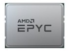 AMD EPYC 9374F  385 GHz