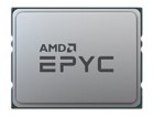 AMD EPYC 9634  225 GHz