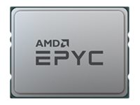 AMD EPYC 9554P  31 GHz