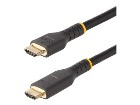 Startech StarTechcom 30ft (10m) Active HDMI Cable