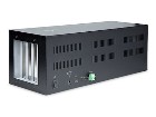 Startech StarTechcom 4-Slot PCIe Expansion Chassis with