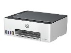 HP Smart Tank 580 All-in-One