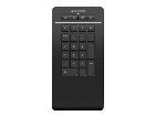 3Dconnexion Keyboard Numpad Pro  Klávesnice