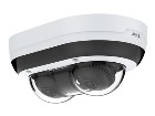 Axis Communications AXIS P4707-PLVE  Síťová panoramatická kamera