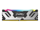 Kingston FURY Renegade RGB  DDR5
