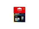 Canon CL-441XL  15 ml