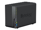 Synology Disk Station DS223  Server