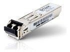 D-Link DEM 310GT  Transceiver modul