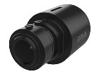 Axis Communications AXIS F2115-R Varifocal Sensor  Jednotka