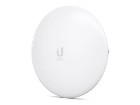 Ubiquiti Networks Ubiquiti Wave Nano  Bezdrátový můstek