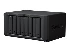 Synology Disk Station DS1823XS+  Server