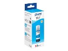 Epson EcoTank 107  70 ml