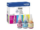 Brother BT5000CL Value Pack  3-balení