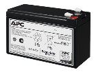 APC Replacement Battery Cartridge #176