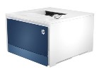 HP Color LaserJet Pro 4202dw