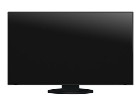 EIZO FlexScan EV2781-BK  LED monitor