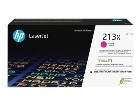 HP 213X  Vysoká výtěžnost