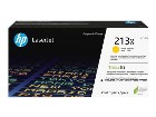 HP 213X  Vysoká výtěžnost