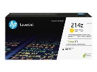 HP 214Z  Ultra High Yield