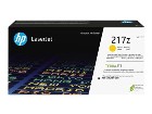 HP 217Z  Ultra High Yield
