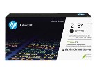 HP 213Y  Extra vysoká výtěžnost