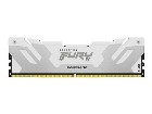 Kingston FURY Renegade  DDR5