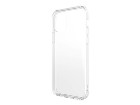 PanzerGlass HardCase  Clear Edition