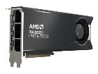 AMD Radeon Pro W7800  Grafická