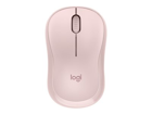 Logitech M240 Silent  Myš